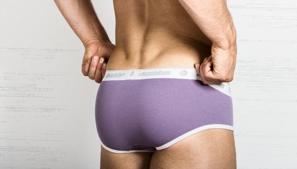 IS+undies+classic+teal+0004+IS+vintage+lilac+5+jpg